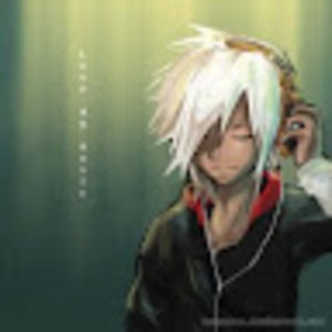 Meet your Posher, Savage